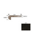 Oak Oak Agate Stair Nose TrueMark Glaze Tek 1