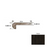 Red Oak Red Oak Calgary Stair Nose TrueMark Glaze Tek 1