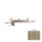 Oak Oak Cambria Stair Nose Nu Oil 1