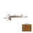 Hickory Hickory Chamomile Stair Nose Nu Oil 1