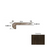 Hickory Hickory Darjeeling Stair Nose Nu Oil 1