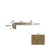 Oak Oak Dune Stair Nose Nu Oil 1