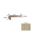 Oak Oak Huntington Stair Nose Nu Oil 1