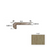 Oak Oak Knight Stair Nose Surface Guardian Pro UV Coating 1
