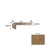 Red Oak Red Oak Morrison Stair Nose Nu Oil 1