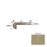 Oak Oak Nightcastle Stair Nose Surface Guardian Pro UV Coating 1