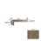 Oak Oak Pismo Stair Nose Nu Oil 1