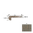 Oak Oak Big Sur Stair Nose Nu Oil 1