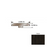 Red Oak Red Oak Calgary T Molding TrueMark Glaze Tek 1