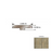 Oak Hardwood Cambria T Molding Nu Oil 1