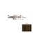 Hickory Hickory Casita T Molding TrueMark Glaze Tek 1