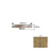 Oak Oak Chai T Molding Nu Oil 1