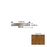 Hickory Oak Chamomile T Molding Nu Oil 1