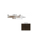 Hickory Oak Darjeeling T Molding Nu Oil 1