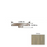 Oak Hardwood Doheny T Molding Nu Oil 1
