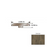 Oak Hickory Emerson T Molding Nu Oil 1
