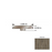 Oak Falconer T Molding Surface Guardian Pro UV Coating 1