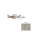 Oak Kingsguard T Molding Surface Guardian Pro UV Coating 1