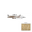 Oak Maple Monroe T Molding Nu Oil 1