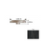 Oak Oak Onyx T Molding  Nu Oil Super Matte 1