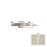 Oak Oak Pearl T Molding Nu Oil 1