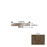 Oak Rohan T Molding Surface Guardian Pro UV Coating 1