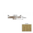 Oak Oak Rosehip T Molding Nu Oil 1