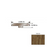 Oak Oak Valarian T Molding Nu Oil 1