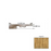 Oak Oak Augusta Threshold Nu Oil 1
