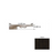 Red Oak Red Oak Calgary Threshold TrueMark Glaze Tek 1