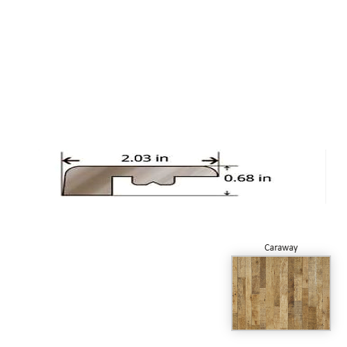 Oak Oak Caraway Threshold Nu Oil 1