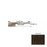 Hickory Hickory Darjeeling Threshold Nu Oil 1