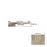 Oak Oak Hawthorne Threshold Nu Oil 1