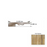 Oak Oak Hemingway Threshold Nu Oil 1