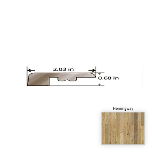 Oak Oak Hemingway Threshold Nu Oil 1