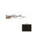 Oak Oak Honest Threshold TrueMark Glaze Tek 1