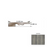 Hickory Hickory Jasmine Threshold Nu Oil Super Matte 1