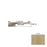 Red Oak Red Oak London Threshold Nu Oil 1