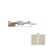 Oak Oak Pearl Threshold Nu Oil 1