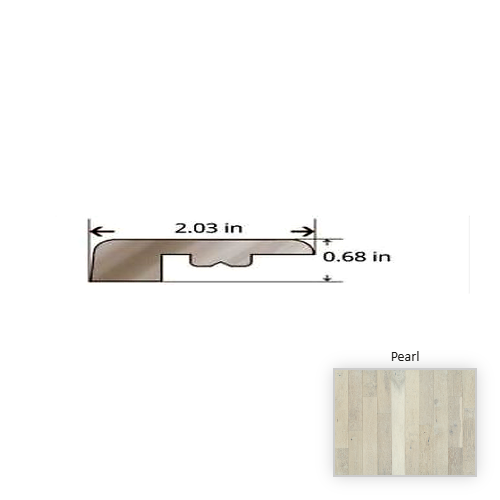Oak Oak Pearl Threshold Nu Oil 1