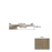 Oak Oak Pekoe Threshold Nu Oil 1