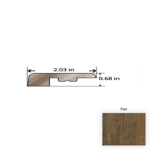 Oak Oak Pier Threshold Nu Oil 1