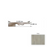 Oak Oak Pure Threshold TrueMark Glaze Tek 1