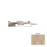 Oak Oak Seashell Threshold Nu Oil 1