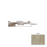 Oak Oak Sorrel Threshold Nu Oil 1