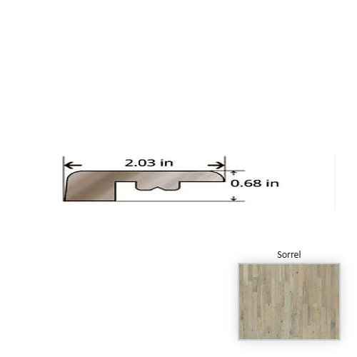 Oak Oak Sorrel Threshold Nu Oil 1