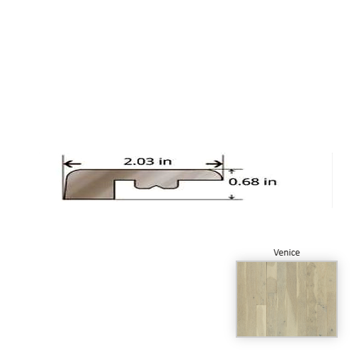 Oak Oak Venice Threshold Nu Oil 1