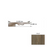 Oak Oak Wharf Threshold Nu Oil 1