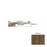 Oak Oak Whitman Threshold Nu Oil 1