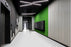 Compass Plus Vinyl Buffalo C05 Vinyl Tile Embossed 3
